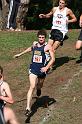 2009 NCAA D-1 West XC-065